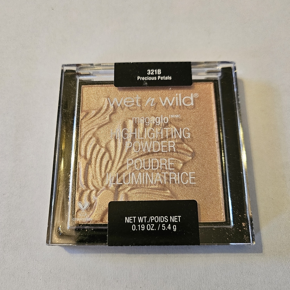 Bundle of Assorted Brands Makeup